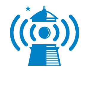 Sail Away Web Design